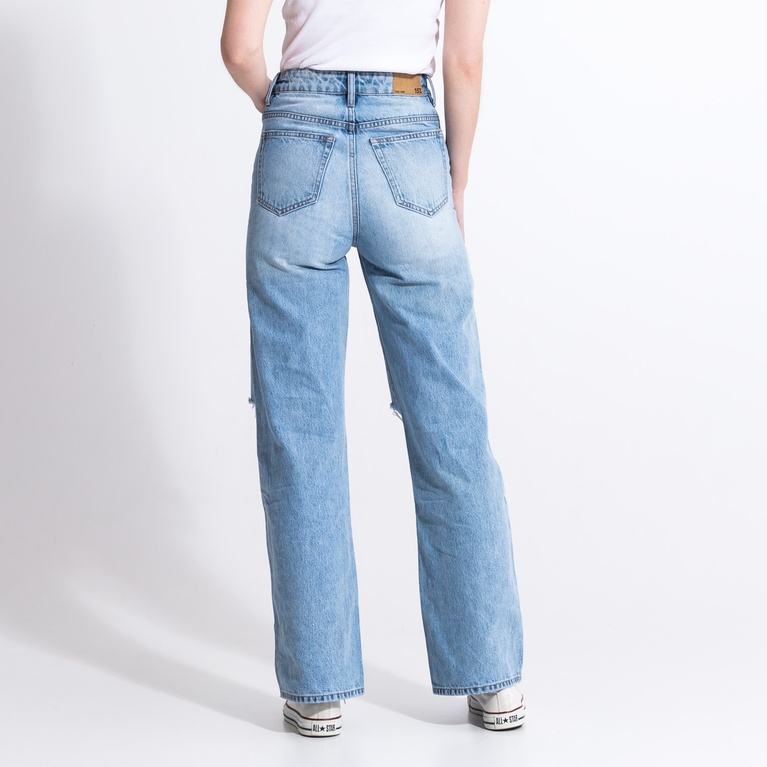 Jeans "Boulevard" Jeans "Boulevard"